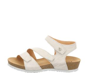 Think! Damen Riemchensandale DUMIA 39 Pearl