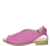 Think! Damen Riemchensandale KAMAA 36 Orchidea