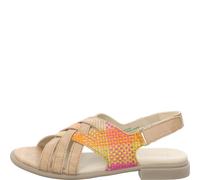 Think KAMAA für Damen, beige, Gr. 38 EU