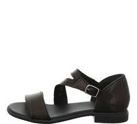 Think Sandaletten KAMAA 1335-0000 schwarz Damen Größe 38