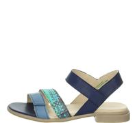 Think KAMAA blau-kombi für Damen, blau, Gr. 39 EU