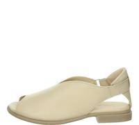 Think Sandaletten beige Kamaa panna 788-4020 - KMA 50 Gr.39