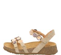 Think! KOAK Damenschuhe 3-000322-0000