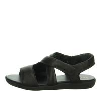 Think! Nature Sand - 37