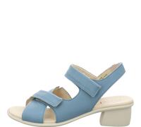 Think! Damen Sandalette VIVI 40 Sky