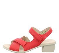 Think! Damen Sandalette VIVI 41 Fire