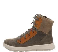 Think! Damen Schnürboots COMODA 37 Taiga/Kombi
