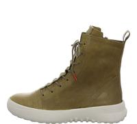 Think! Damen Schnürboots KUSABI 40.5 Pera