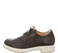 Think! Damen Schnürschuh COGITA 40.5 Pepper
