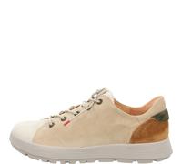 Think! Damen Schnürschuh COMODA 36 Oats/Kombi