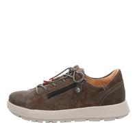 Think! COMODA_3-001160
