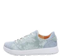 Think! Schnürschuh COMODA 40 Cristal/Kombi