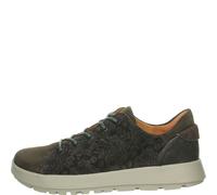 Think! Damen Schnürschuh COMODA 40 Pepper/Kombi