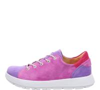 Think! Schnürschuh COMODA 42 Lavendel/Kombi