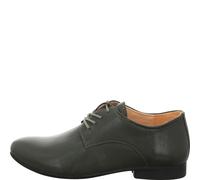 Think Damenschuhe Orthopädische Schuhe OLIVE OLIVE - Gr. - 39