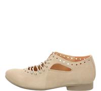 Think! Schnürschuh GUAD2 40 Iced Coffee