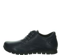 Think! Damen Schnürschuh MENSCHA 39.5 Navy