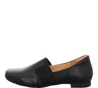 Think! Slipper GAUDI 37 Schwarz
