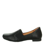 Think! Slipper GAUDI 38 Schwarz