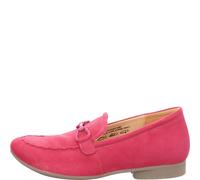 Think! Damen Slipper GUAD2 36 Magenta