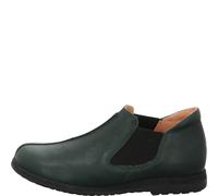Think! Damen Slipper RENTO 37 Pino