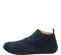 Think! Damen Sneaker high BLO 36 Notte