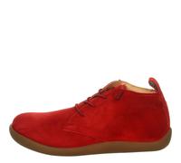 Think! Damen Sneaker high BLO 37 Melograno