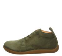 Think! Damen Sneaker high BLO 37 Oliv