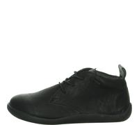 Think! Damen Sneaker high BLO 39.5 Schwarz