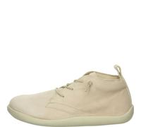 Think! Damen Sneaker high BLO 40.5 Cream