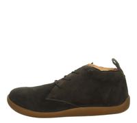 Think! Damen Sneaker high BLO 42.5 Mocca