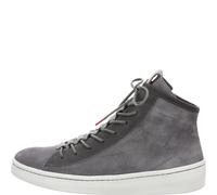 Think! Damen Sneaker high KUMI 36 Mouse/Kombi