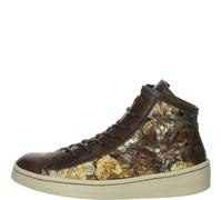 Think! Damen Sneaker high KUMI 42 Espresso/Kombi