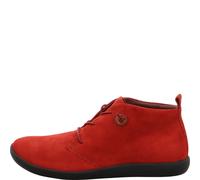 Think! Damen Sneaker high NATURE 39.5 Melograno/Kombi