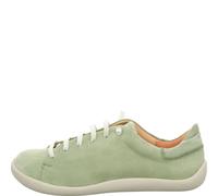Think! Damen Sneaker low BLO 36 Aloe