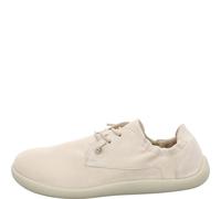 Think! Damen Sneaker low BLO 38.5 Cream