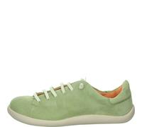 Think! Damen Sneaker low BLO 39 Aloe