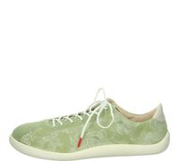 Think! Damen Sneaker low BLO 39 Aloe/Kombi