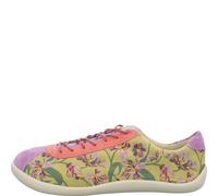 Think! Damen Sneaker low BLO 39 Apfel/Kombi