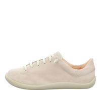 Think Damen Sneaker BLO orthopädisch Beige Größe 39