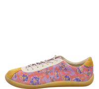Think! Damen Sneaker low BLO 40 Candy/Kombi