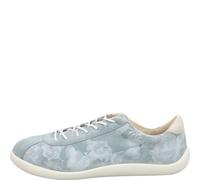 Think! Damen Sneaker low BLO 40 Frozen/Kombi
