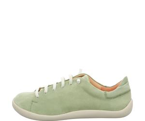 Think! Damen Sneaker low BLO 41.5 Aloe