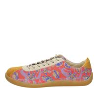 Think! Damen Sneaker low BLO 41.5 Candy/Kombi