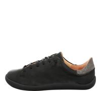 Think! Damen Sneaker low BLO 41.5 Schwarz/Kombi