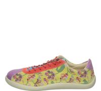Think! Damen Sneaker low BLO 41 Apfel/Kombi