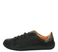 Think Blo Schuhe schwarz Barfußschuhe 1325 - Größe 41