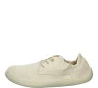 Think! Damen Sneaker low BLO 42 Cream