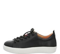 Think! Damen Sneaker low GRING 37 Schwarz