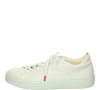 Think! Sneaker Weiß Flacher Absatz für Damen - 42,5